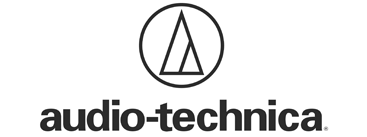 Audiotechnica 