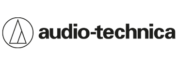 Audiotechnica