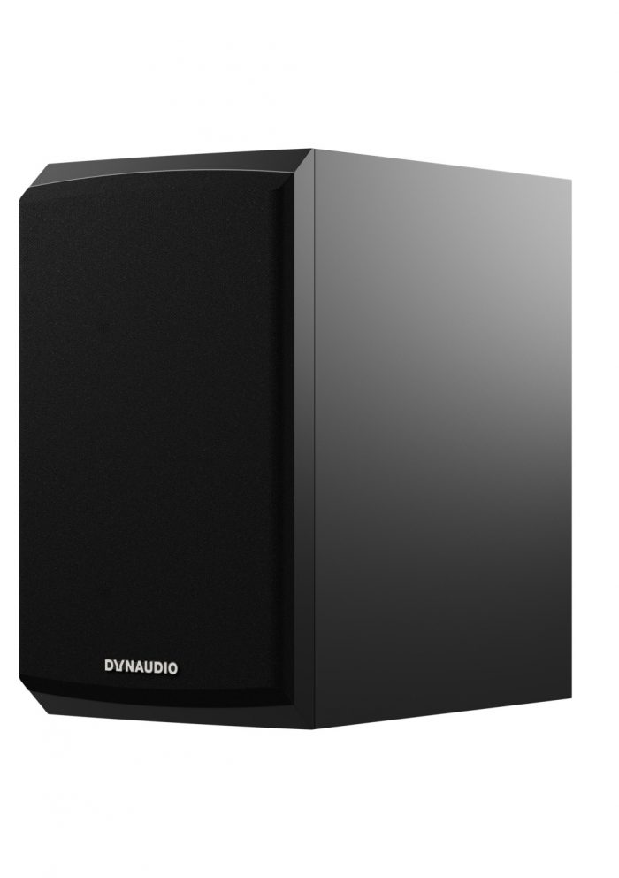 Dynaudio Emit 10 – Bild 6