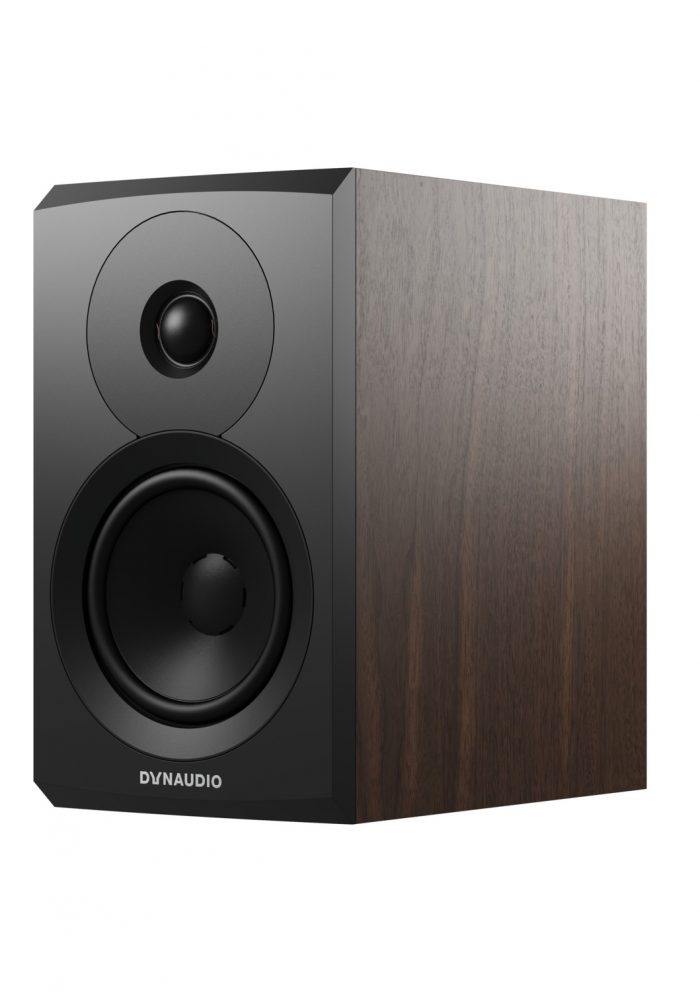 Dynaudio Emit 10 – Bild 7