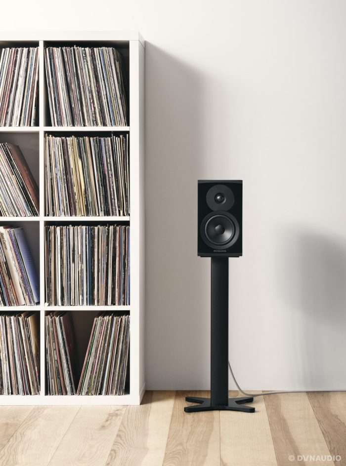 Dynaudio Emit 10 – Bild 2