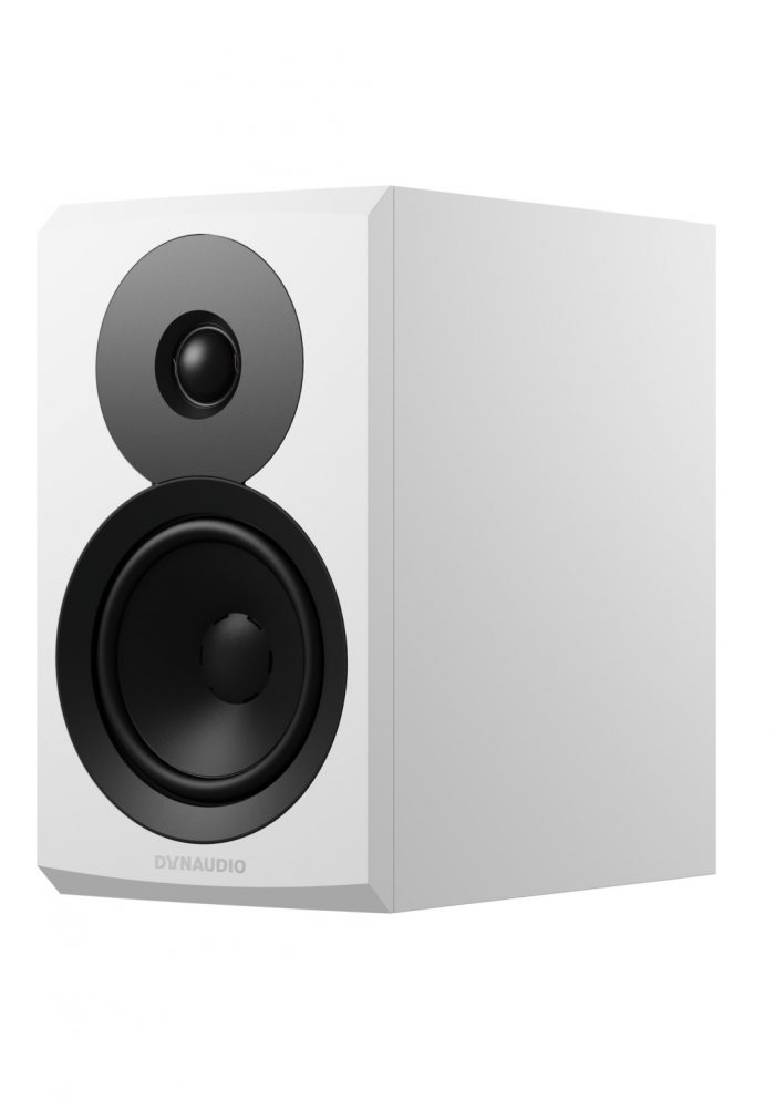 Dynaudio Emit 10 – Bild 5