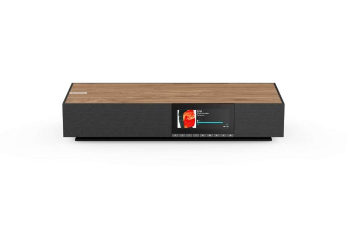 Cambridge Audio EVO One – Bild 5