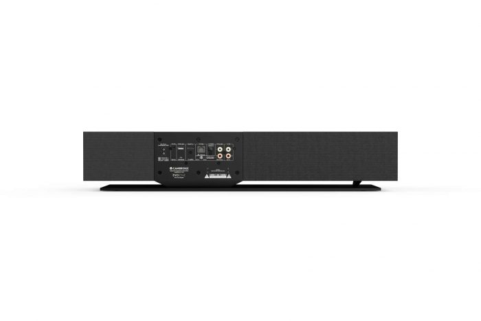 Cambridge Audio EVO One – Bild 2