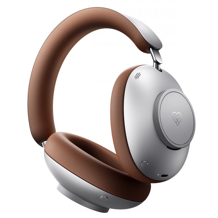 Loewe Leo – Bild 9