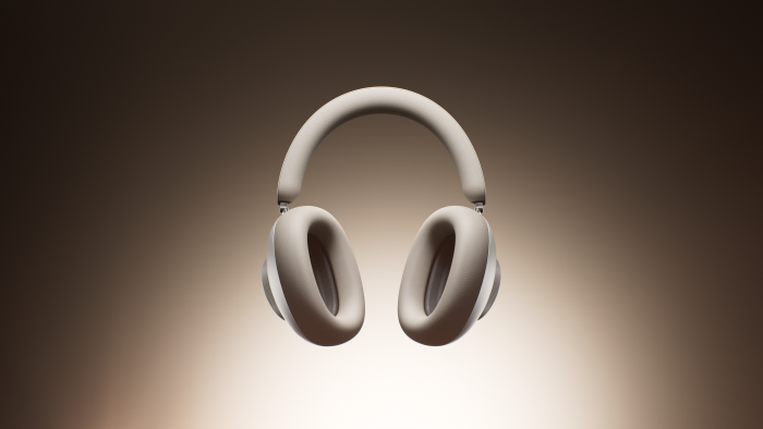 Loewe Leo – Bild 2