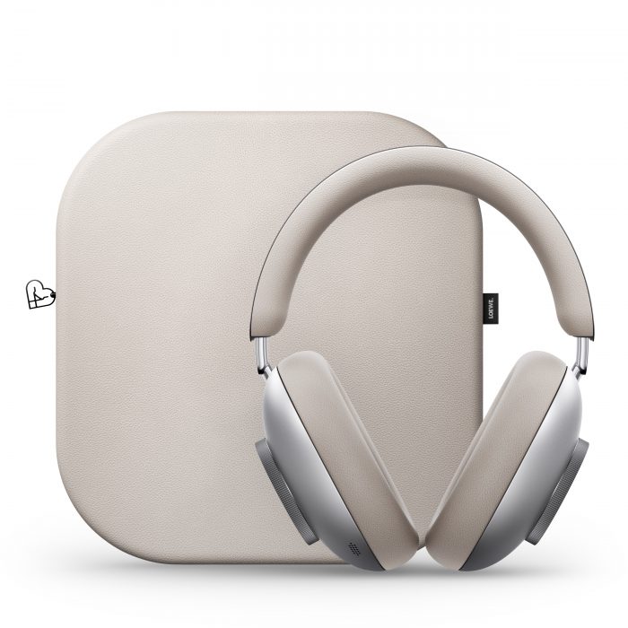 Loewe Leo – Bild 10