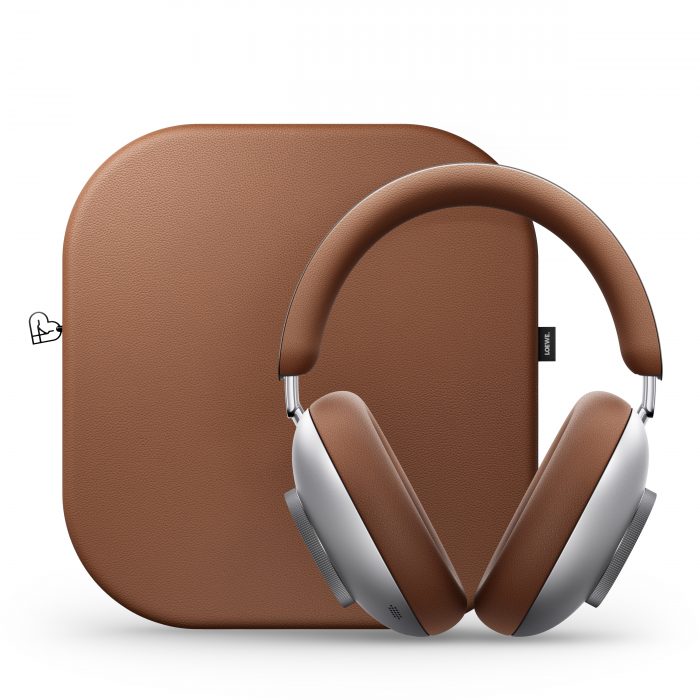 Loewe Leo – Bild 12