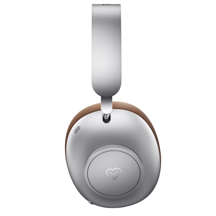 Loewe Leo – Bild 15