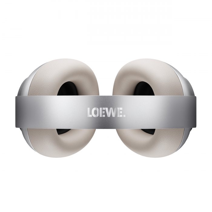 Loewe Leo – Bild 18