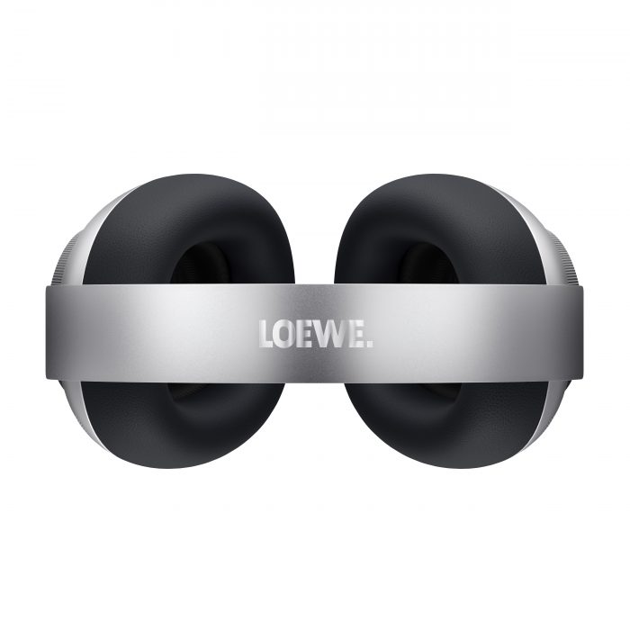 Loewe Leo