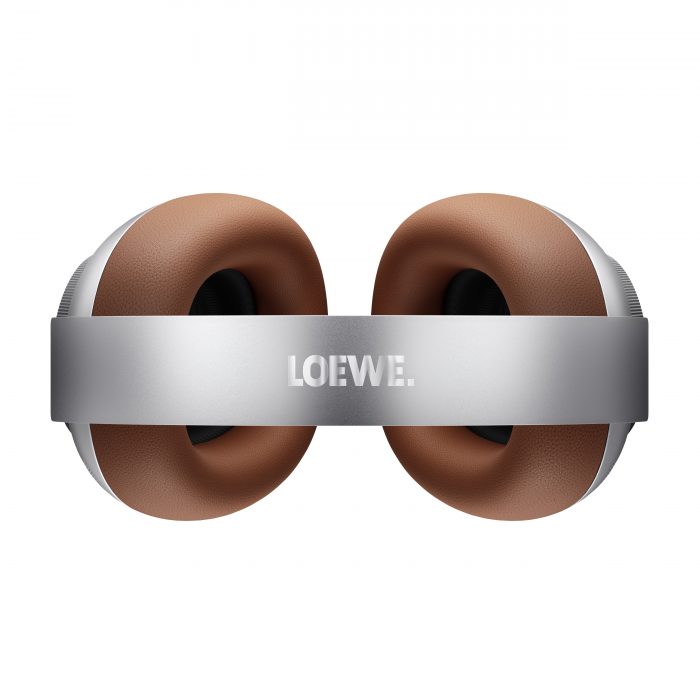 Loewe Leo – Bild 16