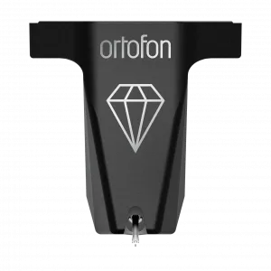 Ortofon_MC-X20_image_06_Front