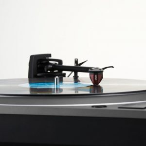 Technics SL-1500CS (6).eaee8768