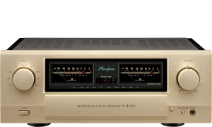e-4000-front
